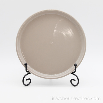 2021 Nuova Design DinnerWare